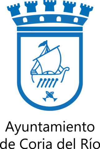 Ayuntamiento de Coria del Río